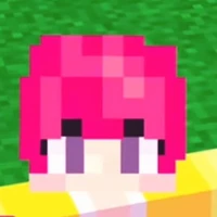 HIHA-BOTTOM