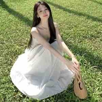 Đỗ Thu Hường