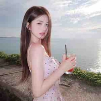 Trần Khánh Linh
