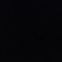 all