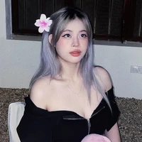 Nguyễn Hoàng Bảo Ngọc - Young Puppy-2004