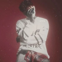 Vũ Thành Đạt - Icy Famou