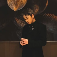 Phạm Hoàng Khoa-Karik