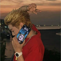 Vũ Trường Giang - Gill