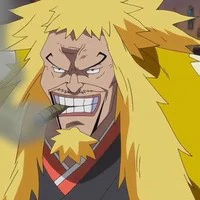 Shiki