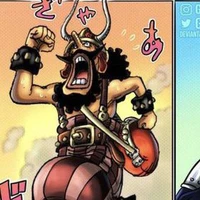 Usopp