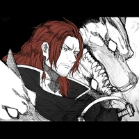 Saint Figarland Shamrock