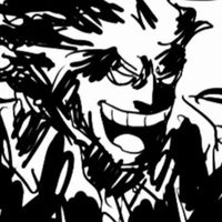 Rocks D. Xebec (38 years ago)