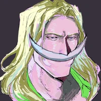 Edward Newgate  (38 years ago)