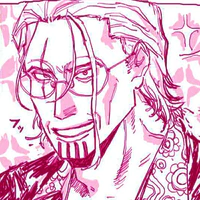 Silver Rayleigh