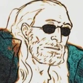 Saint Sommers Shepherd