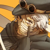 Saint Gunko