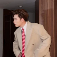 Dương Domic
