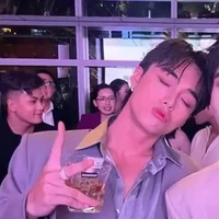 Hải Đăng