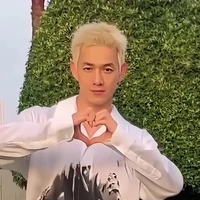 Ba Luân