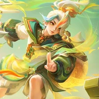 Yan