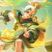 Yan