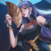 Yue