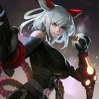 Qi