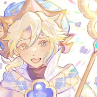 Pure Vanilla cookie