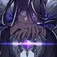 Dark Cacao cookie