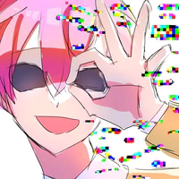 𝓱𝓲𝓱𝓪 𝓰𝓵𝓲𝓽𝓬𝓱