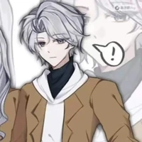 Tiểu Nhất Bạch