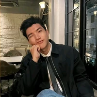 Trần Minh Hiếu