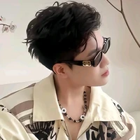 Hoàng Đức Duy
