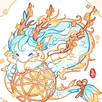 Hệ thống Nhân giới