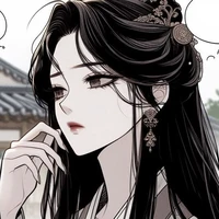 Nhân Đồng/ Teria Mariana (vua Nhân giới)