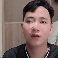 Trần Quốc Nhàn-Deputy Director of WAG