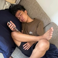 Nguyễn Văn Nhân-support