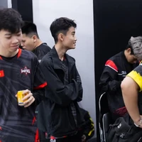 Đặng Nguyễn Huy Khang-coach