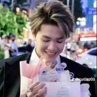 Hoàng Đức Duy [  Captain  ]