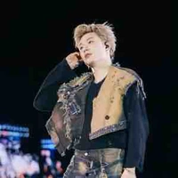 Trần Đăng Dương