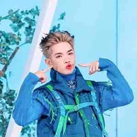 Nguyễn Thanh Pháp