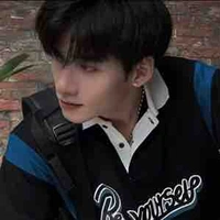 Huỳnh Hoàng Hùng