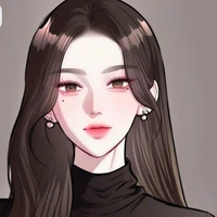 Hạ Tô Tuyết