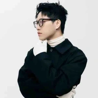 Đinh Minh Hiếu | Kewtie🦊