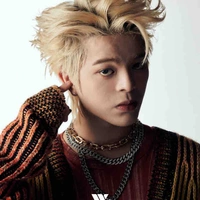 Nguyễn Quang Anh | Rhyder