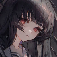 Charlotte Mia
