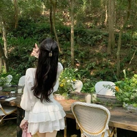 Đặng Hồng Phúc