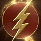 Flash