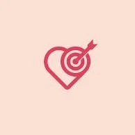 Cupid