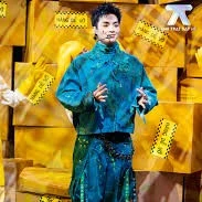 Đặng Thành An