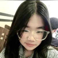 Huỳnh Ngọc Đan Thư