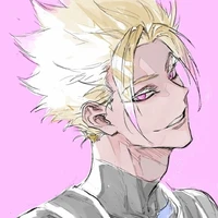 Shidou Ryusei