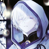Heiwa Shiroji - Sigma