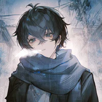 Isagi Yoichi - Sigma